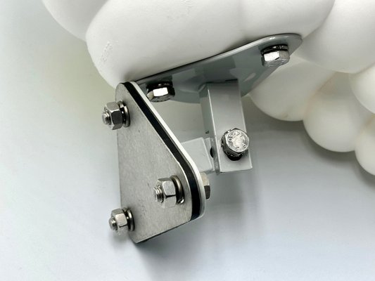 MICHELIN BIBENDUM L COLLECTION 美品最安値 MICHELIN Michelin Bibendum Figure rare vintage with box BIB