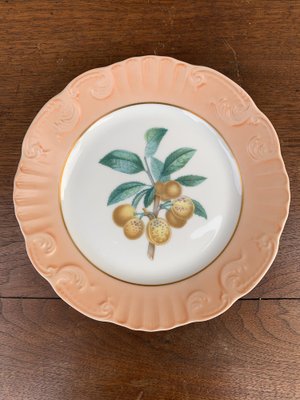 食器 Antique,Vista Alegre, Mottahedeh 食器 Antique,Vista Alegre, Mottahedeh Mottahedeh Vista Alegre