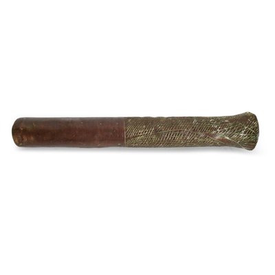 how much tobacco in a joint Cannabis Dictionary: Joint — Northern Light Cannabis Co