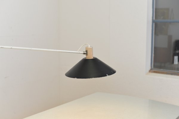 Counterbalance lamp on sale