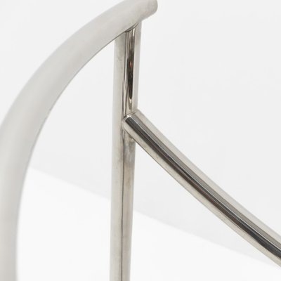 Silla Dr Sonderbar de Philippe Starck para XO, años 80 en venta en
