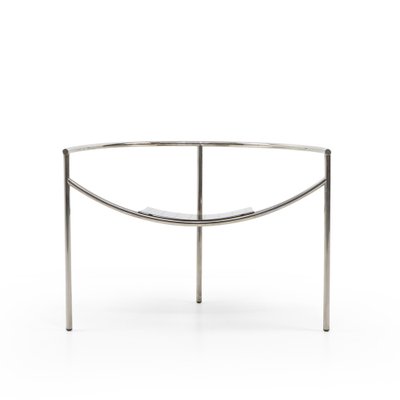 Silla Dr Sonderbar de Philippe Starck para XO, años 80 en venta en