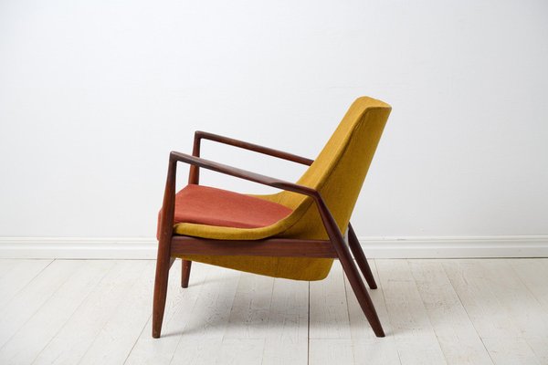 Kofod larsen seal chair hotsell