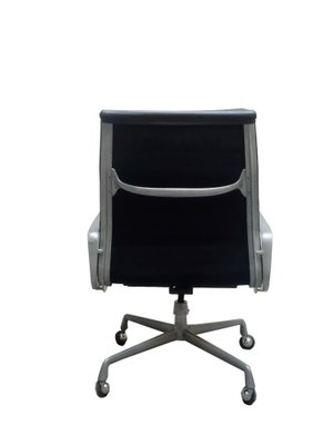 Aluminum desk chair hotsell