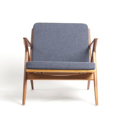 KONMARI X 【Danish Chairs】 Shanghai Dining Chair - Seat Upholstered – Danish Design Store