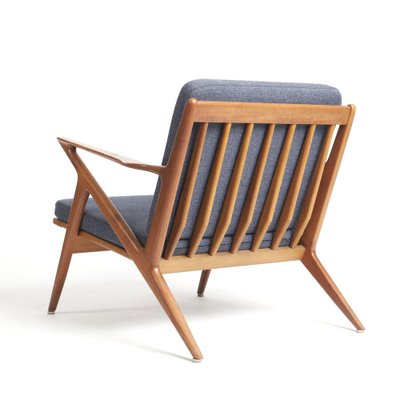 豊富な商品から by Chair Z Danish Poul Pamono at sale for 1960s Jensen, その他