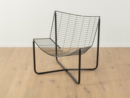 Niels gammelgaard chair hotsell