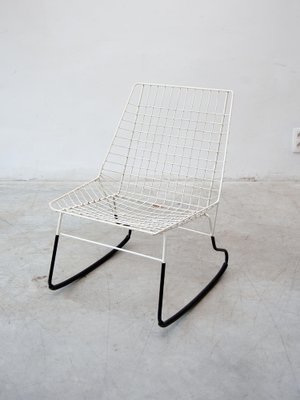 Cees Braakman チェア1脚 pastoe No.1 Cees Braakman Combex chairs plywood vintage Pastoe