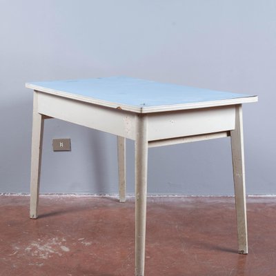 天童木工 / Dining Table / Vintage Vintage Dining Table in Wood