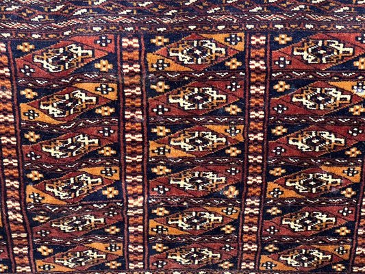 88×85 “B brothers-s\