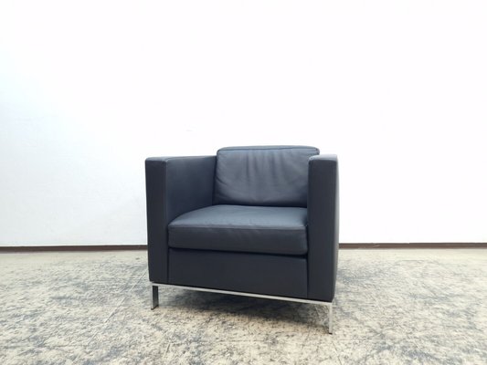 WALTER KNOLL Foster500 armchair