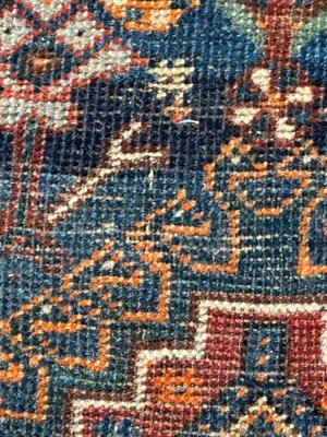 shiraz rug×Baluch tribal rug【専用ページ】 shiraz rug×Baluch tribal rug【専用ページ】 【公式通販】