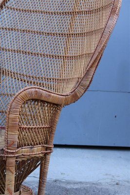 bambus salatschssel aldi Bambus-Schssel 26x8  albert L. (punkt) Online-Shop