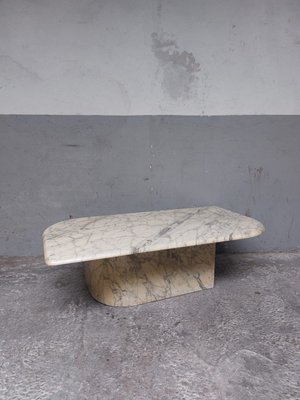 ノットアンティークス　MARBLE COFFEE TABLE Knot antiques MARBLE COFFEE TABLE / ノットアンティークス