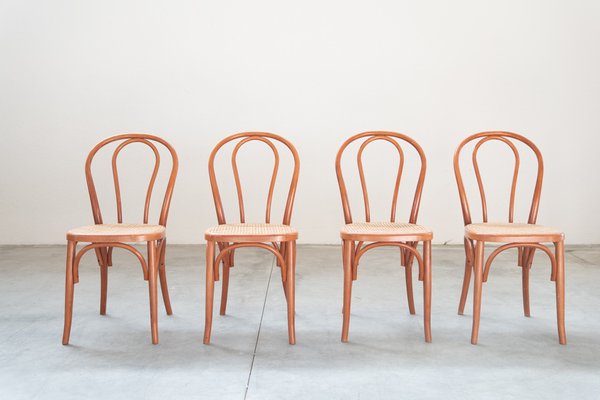 Beechwood chairs sale hotsell