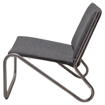 TUBULAR STEEL FOLDING CHAIR グレー2脚 TUBULAR STEEL FOLDING CHAIR BEIGE 通販｜DUPON35