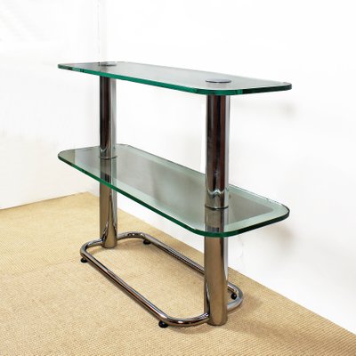Art Deco Regal, 1930er bei Pamono kaufen regal art deco | eBay