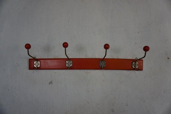 Vintage hook rack new arrivals