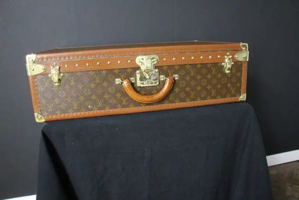 Louis Vuitton セット ドップ・キット ダミエ・グラフィット｜ルイ・ヴィトン 公式