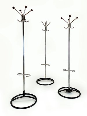 Percheros bauhaus hotsell