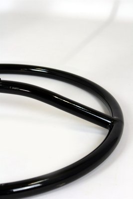 Percheros bauhaus sale
