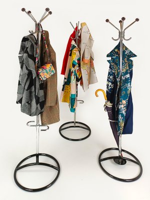 Percheros bauhaus hotsell