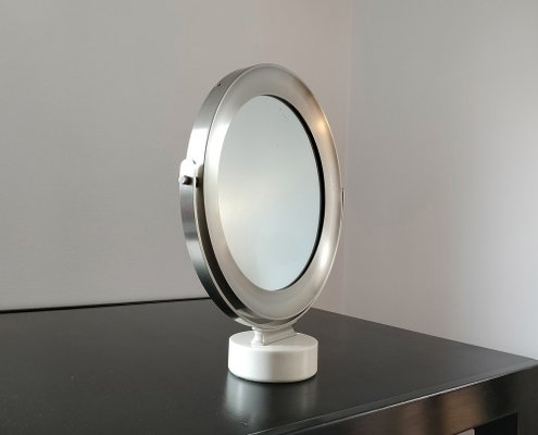 Lampada Design Sergio Mazza per Artemide | Beggi Antichità