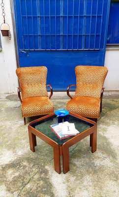 Old type chair discount