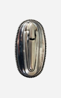 c3 corvette cigarette lighter Cig. Lighter 68-72 c3 corvette cigarette lighter Cig. Lighter 68-72