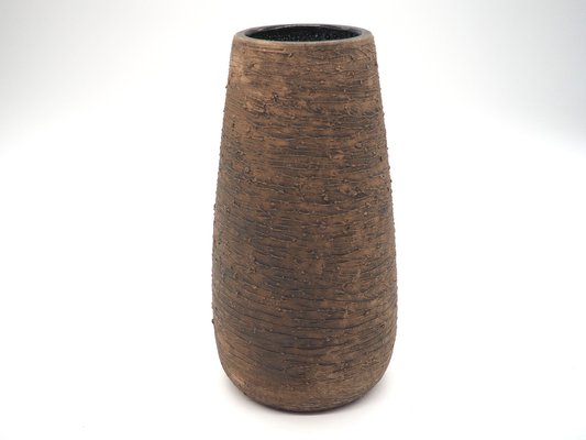 工芸品 Scandinavian Vintage vase 北欧ヴィンテージ 小さな陶磁器 花瓶 器 インテリア/Scandinavian