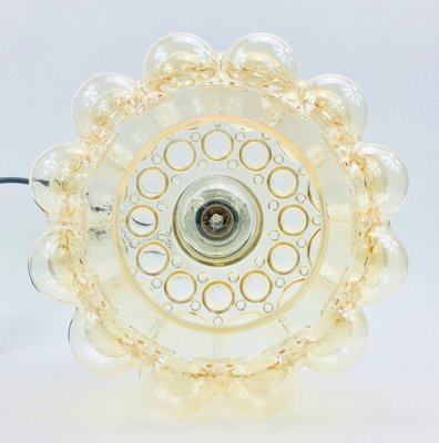 Glass ceiling brooch deals