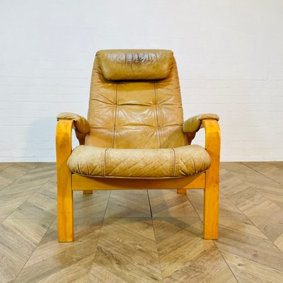 Skoghaug chair shop