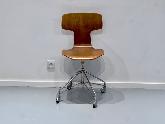 Fritz hansen vintage sale