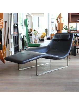 Landscape Chaise Lounge from B&B Italia / C&B Italia, 2001 for
