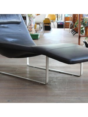 Landscape Chaise Lounge from B&B Italia / C&B Italia, 2001