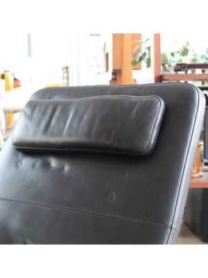 B&B ITALIA Landscape シェーズロング ソファ チェア Landscape armchair - B&B Italia
