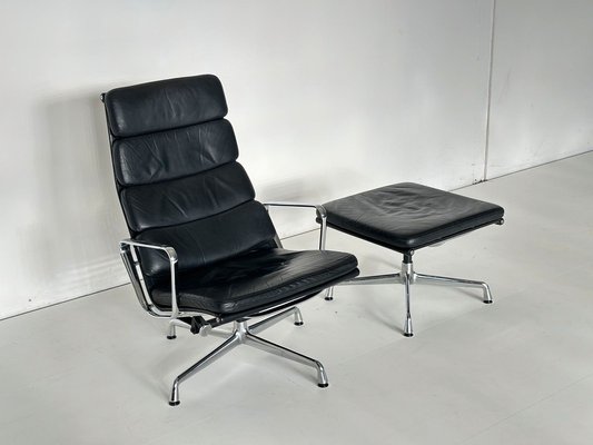 Eames ea222 sale