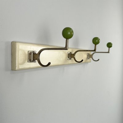 1920s coat rack hotsell