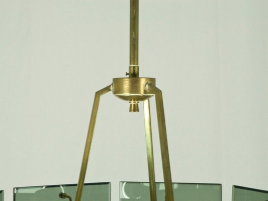 cristal lampen aus österreich cristal lampen aus österreich