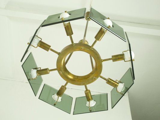 cristal lampen aus österreich cristal lampen aus österreich