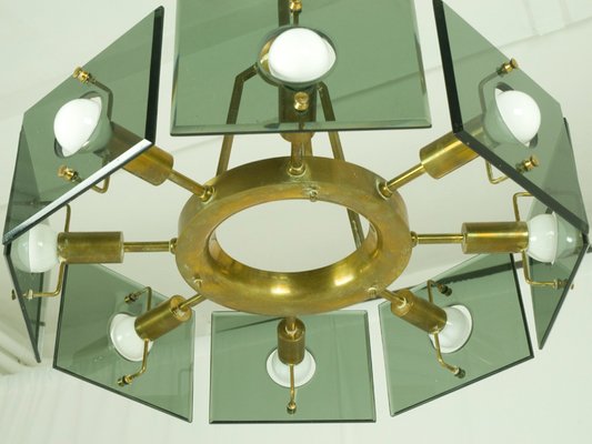 cristal lampen aus österreich cristal lampen aus österreich