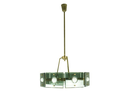 cristal lampen aus österreich cristal lampen aus österreich