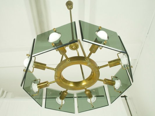 cristal lampen aus österreich cristal lampen aus österreich