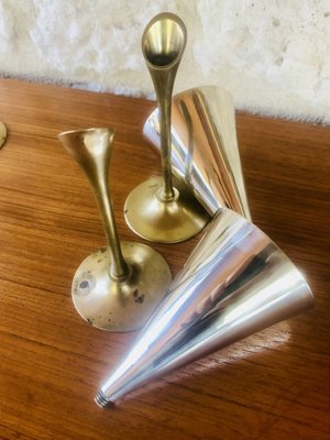 CANTONG Juego De 4 Copas De Vino Tinto Irropibles De 18 Onzas, Copas