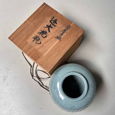 k*a様 【極美品】Lloyd's Antiques Glass Vase　ロイ k*a様 【極美品】Lloyd's Antiques Glass Vase ロイ - メルカリ
