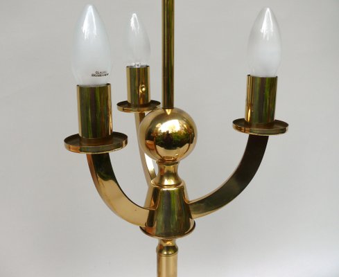 Paralume Sferico In Acrilico - 2 Coperture Per Lampade Da Inserimento, Design Moderno E Lucente - Foto 8