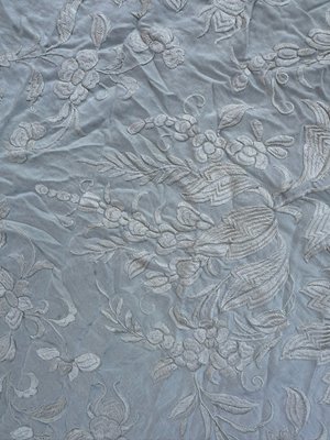 Pamono Piano Shawl For Sale Riflessi Tavolini In Cristallo Moderni