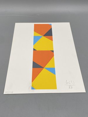 洋書 DasProblem DerForm in Der BildendenKunst Das problem der Form in der bildenden Kunst : Hildebrand