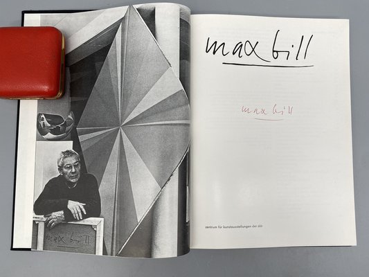 洋書 DasProblem DerForm in Der BildendenKunst Das Problem der Form in der bildenden Kunst : Hildebrand