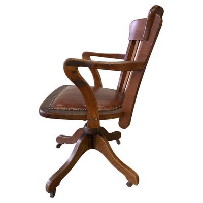 Office Chairs Cheap Second Hand Wooden Chairs For Sale Vintage